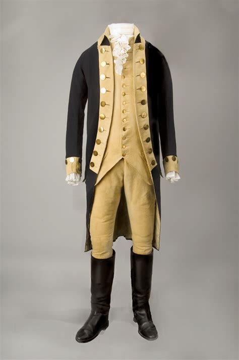 military clothing replica